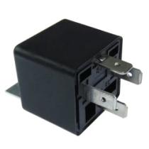 GAUSS GE0056 - RELE