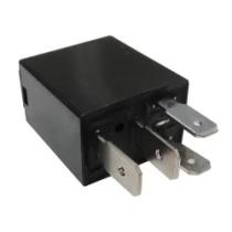 GAUSS GE0059 - RELE
