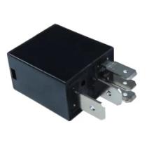 GAUSS GE0060 - RELE