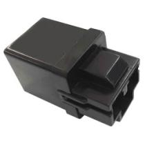 GAUSS GE0073 - RELE INTERMITENCIA 12V ASIATICO