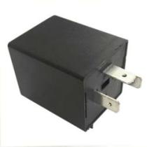 GAUSS GE0082 - RELE