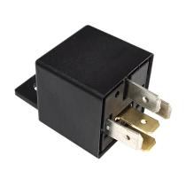 GAUSS GE0083 - RELE 24V 5 PATILLAS