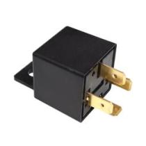 GAUSS GE0087 - RELE