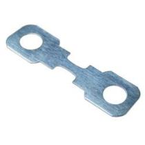 GAUSS GF25030G - FUSIBLE