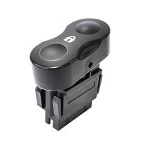 GAUSS GE2301 - INTERRUPTOR CIERRE PUERTAS DACIA OE-252108592R,8200870250,