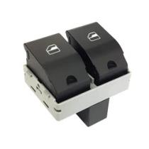 GAUSS GE2000 - INTERRUPTOR