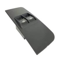 GAUSS GE2003 - INTERRUPTOR