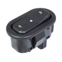 GAUSS GE2004 - INTERRUPTOR