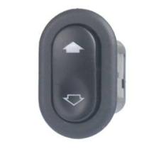 GAUSS GE2013 - INTERRUPTOR