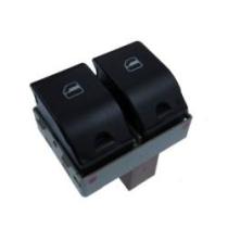 GAUSS GE2016 - INTERRUPTOR