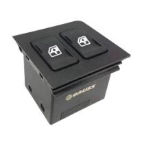 GAUSS GE2022 - INTERRUPTOR