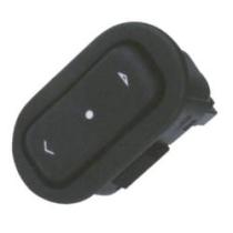GAUSS GE2040 - INTERRUPTOR