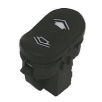GAUSS GE2042 - INTERRUPTOR