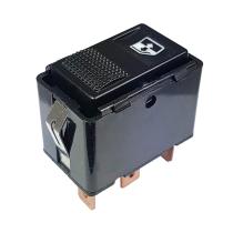 GAUSS GE2044 - INTERRUPTOR ELEV.VW 3259598553