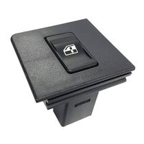 GAUSS GE2056 - INTERRUPTOR ELEV.FIAT UNO 1984-2016