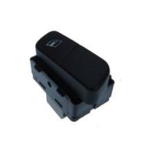 GAUSS GE2068 - INTERRUPTOR