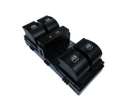 GAUSS GE2076 - INTERRUPTOR ELEV.FIAT 735390968