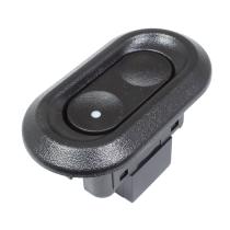 GAUSS GE2080 - INTERRUPTOR ELEV.OPEL 90310777