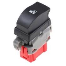 GAUSS GE2082 - INTERRUPTOR