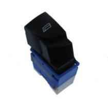 GAUSS GE2092 - INTERRUPTOR