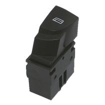 GAUSS GE2093 - INTERRUPTOR