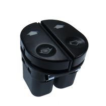 GAUSS GE2101 - INTERRUPTOR