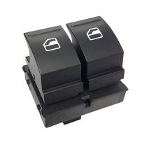GAUSS GE2102 - INTERRUPTOR ELEV.VAG 1K3959857,A,B,C,2K0959857A