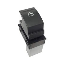 GAUSS GE2103 - INTERRUPTOR ELEV.VAG 7L6959855B