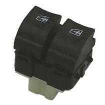 GAUSS GE2113 - INTERRUPTOR