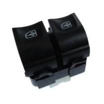 GAUSS GE2114 - INTERRUPTOR