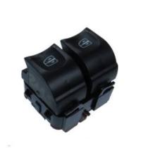 GAUSS GE2115 - INTERRUPTOR