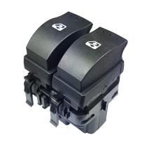 GAUSS GE2123 - INTERRUPTOR ELEV.RENAULT MEGANE 8200315034