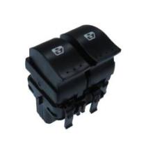 GAUSS GE2124 - INTERRUPTOR