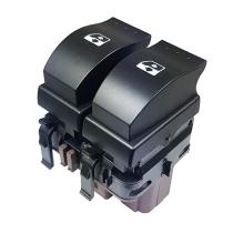 GAUSS GE2125 - INTERRUPTOR ELEV.RENAULT LAGUNA,MEGANE OE-8200315040