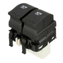 GAUSS GE2126 - INTERRUPTOR ELEV.RENAULR SCENIX,SPACE 8200315042