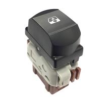 GAUSS GE2128 - INTERRUPTOR ELEV.REN.MEGANE OE-8200414961