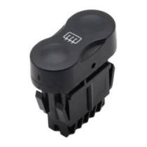 GAUSS GE2132 - INTERRUPTOR