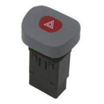 GAUSS GE2134 - INTERRUPTOR