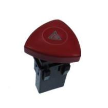 GAUSS GE2135 - INTERRUPTOR