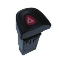 GAUSS GE2137 - INTERRUPTOR
