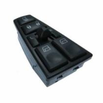 GAUSS GE2142 - INTERRUPTOR