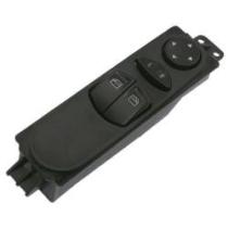 GAUSS GE2145 - INTERRUPTOR