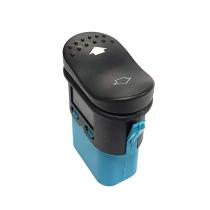 GAUSS GE2163 - INTERRUPTOR ELEVAL.FORD FOCUS I OE-1060789,1091485,