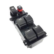 GAUSS GE2195 - INTERRUPTOR ELEV.HONDA CRV III OE-35750SWAK01