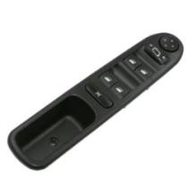 GAUSS GE2214 - INTERRUPTOR