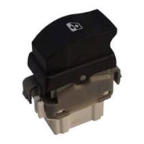 GAUSS GE2219 - INTERRUPTOR