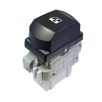 GAUSS GE2231 - INTERRUPTOR ELEV.RENAULT MEGANE OE-8200315013,8200414962