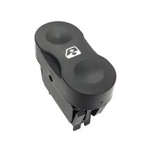 GAUSS GE2232 - INTERRUPTOR ELEV.DACIA LOGAN,SANDERO OE-8200605225