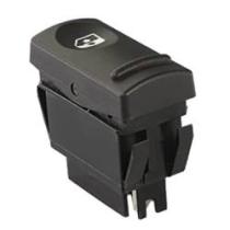 GAUSS GE2251 - INTERRUPTOR