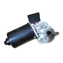 GAUSS GE5003 - MOTOR LIMPIAPARABRISAS FORD FOCUS 98-04 OE-XS4117B571AA